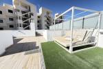 Resale - Detached - Orihuela Costa - Villamartin