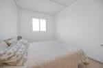 New Build - Apartment - San Fulgencio - Pueblo