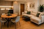 Nieuwbouw - Appartement - Los Alcázares - Playa Lo Sola