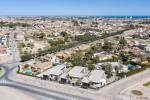 New Build - Detached - San Javier