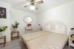 Resale - Detached - Orihuela Costa - La Zenia