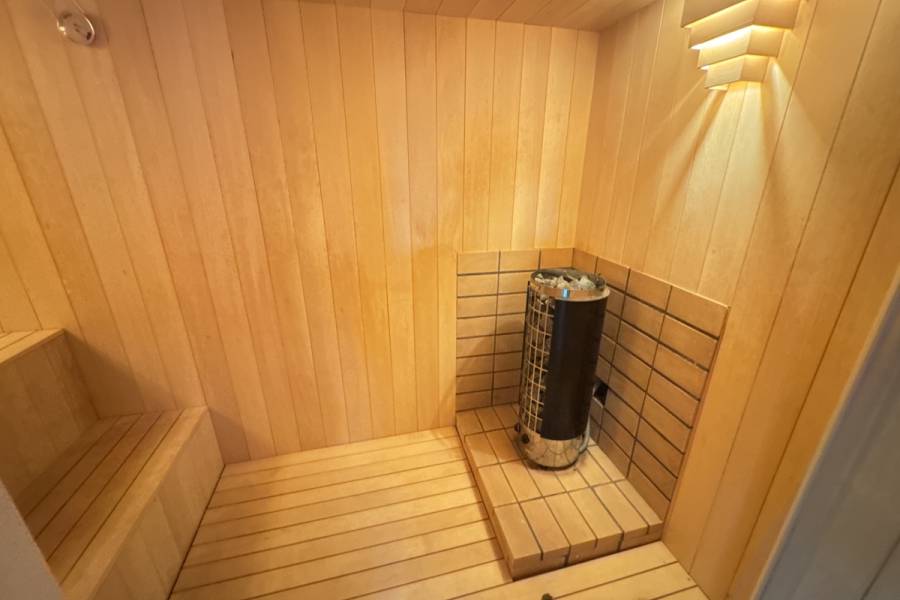 Bestaande bouw - Detached - Cabo Roig