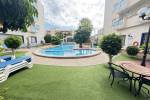 Bestaande bouw - Appartement - Cabo Roig
