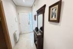 Resale - Townhouse - Murcia - San Pedro del Pinatar