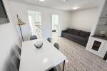 Resale - Townhouse - Orihuela Costa - Villamartin