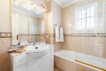 Resale - Detached - Orihuela Costa - Los Altos