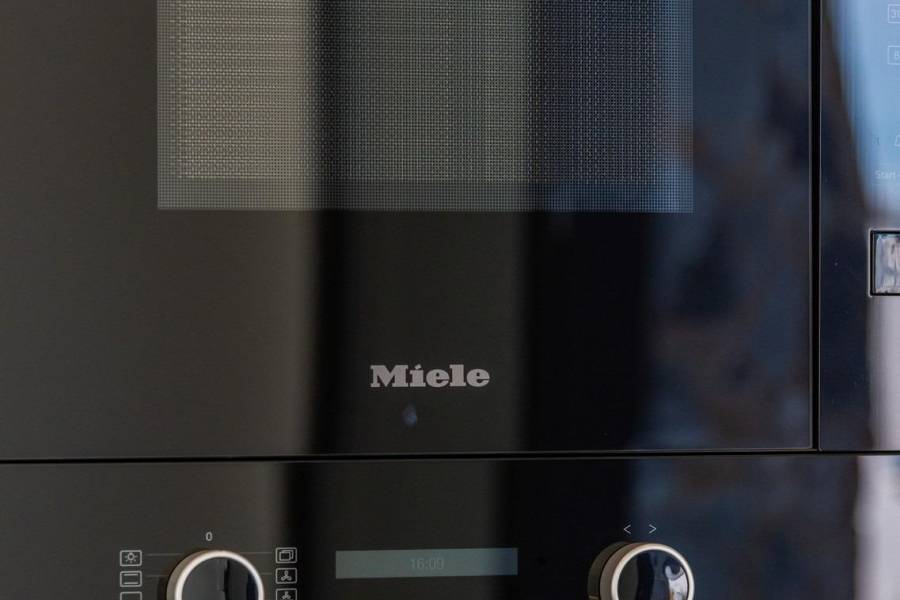 New Build - Detached - San Javier - Parque del doce