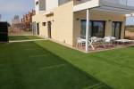 New Build - Detached - Los Alcázares - Los Alcazares