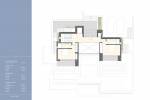 Nueva construcción  - Chalet - Jávea Xàbia - Granadella
