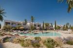 Nueva construcción  - Apartamento - Mojacar - Playa De Macenas