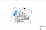 New Build - Detached - Benitachell - Cumbre del Sol