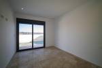 Nieuwbouw - Detached - La Nucía - Urb. Don Mar