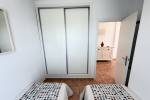 Reventa - Apartamento - Orihuela Costa - Villamartin