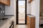 Nieuwbouw - Townhouse - Los Dolores - Sector 2