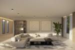 Nueva construcción  - Chalet - Moraira_Teulada - Moravit
