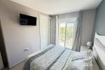 Bestaande bouw - Detached - Orihuela Costa - Villamartin