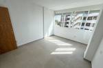 Bestaande bouw - Appartement - Orihuela Costa - La Zenia