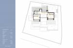Nueva construcción  - Chalet - Jávea Xàbia - Granadella