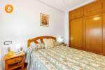 Resale - Quad - Orihuela Costa - Playa Flamenca