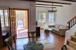 Resale - Detached - Lo Crispin