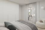 New Build - Apartment - Guardamar del Segura - Centro