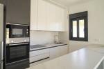 Nieuwbouw - Detached - La Nucía - Urb. Don Mar