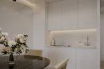 Nieuwbouw - Appartement - Guardamar del Segura - Pueblo