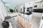 Bestaande bouw - Detached - Orihuela Costa - Mil Palmeras