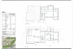 Nieuwbouw - Detached - Mojacar - Playa De Macenas