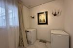 Resale - Apartment - Orihuela Costa - Los Dolses
