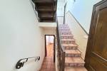Resale - Townhouse - Pilar De La Horradada