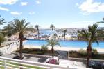 Bestaande bouw - Appartement - Torrevieja - Paseo maritimo