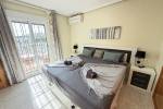Resale - Detached - Orihuela Costa - Villamartin