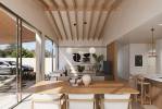 New Build - Detached - Cartagena - Cala Flores