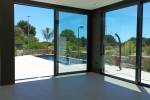 Nieuwbouw - Detached - Pilar de la Horadada - Roda Golf