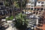 Resale - Apartment - Orihuela Costa - Villamartin