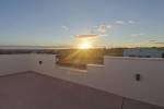 Nueva construcción  - Chalet - Los Montesinos - La Herrada