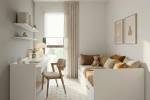 New Build - Penthouse - Benijofar - Pueblo
