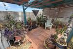 Resale - Apartment - Orihuela Costa - Villamartin