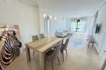 Reventa - Apartamento - Orihuela Costa - Dehesa de Campoamor