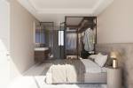 Nueva construcción  - Apartamento - Guardamar del Segura - Pueblo