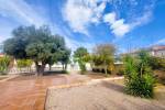 Bestaande bouw - Detached - Orihuela Costa - Las Filipinas