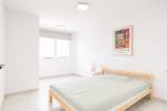 Resale - Apartment - Torrevieja - Acequion