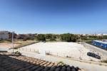 Resale - Townhouse - Orihuela Costa - Playa Flamenca