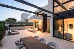 Nueva construcción  - Chalet - La Nucía - Coblanca
