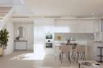 Nueva construcción  - Apartamento - Finestrat - Sierra Cortina