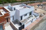 New Build - Detached - Sucina