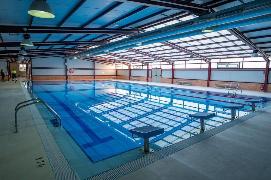 New Build - Penthouse - Bigastro - pueblo