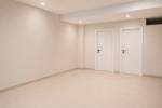 Nieuwbouw - Townhouse - Los Dolores - Sector 2