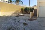 Bestaande bouw - Townhouse - Orihuela Costa - Villamartin